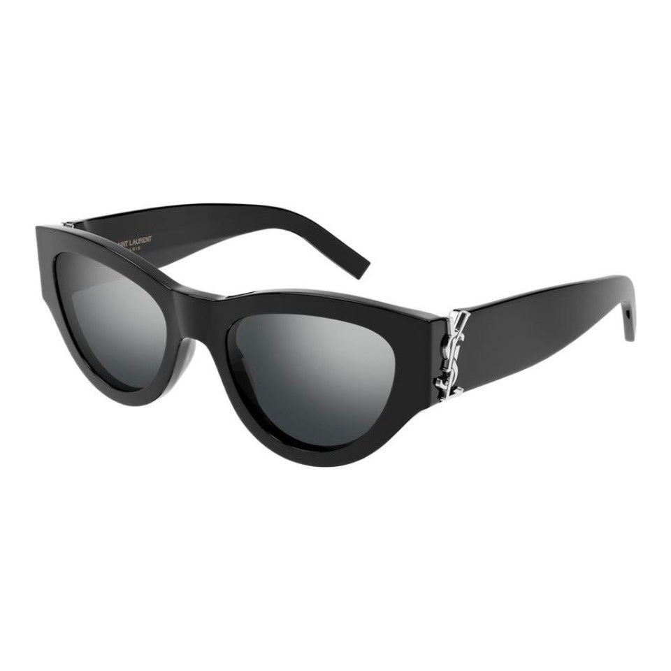 SLL01-sunglasses