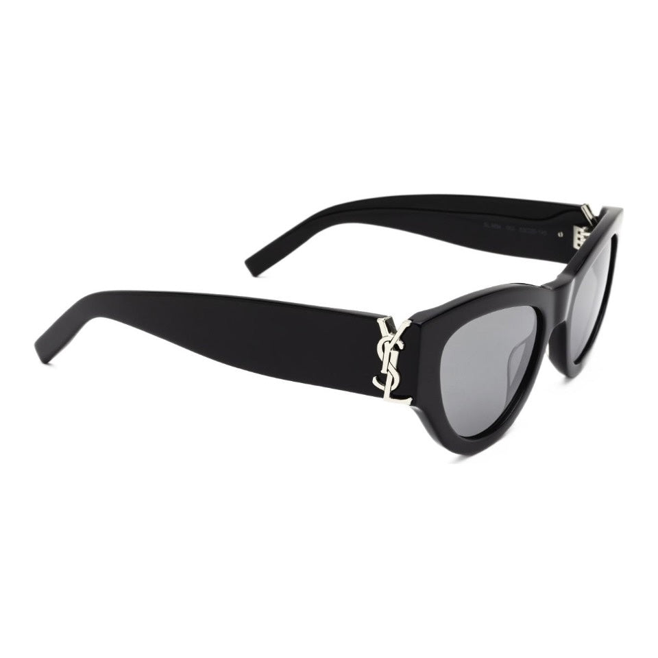 SLL01-sunglasses