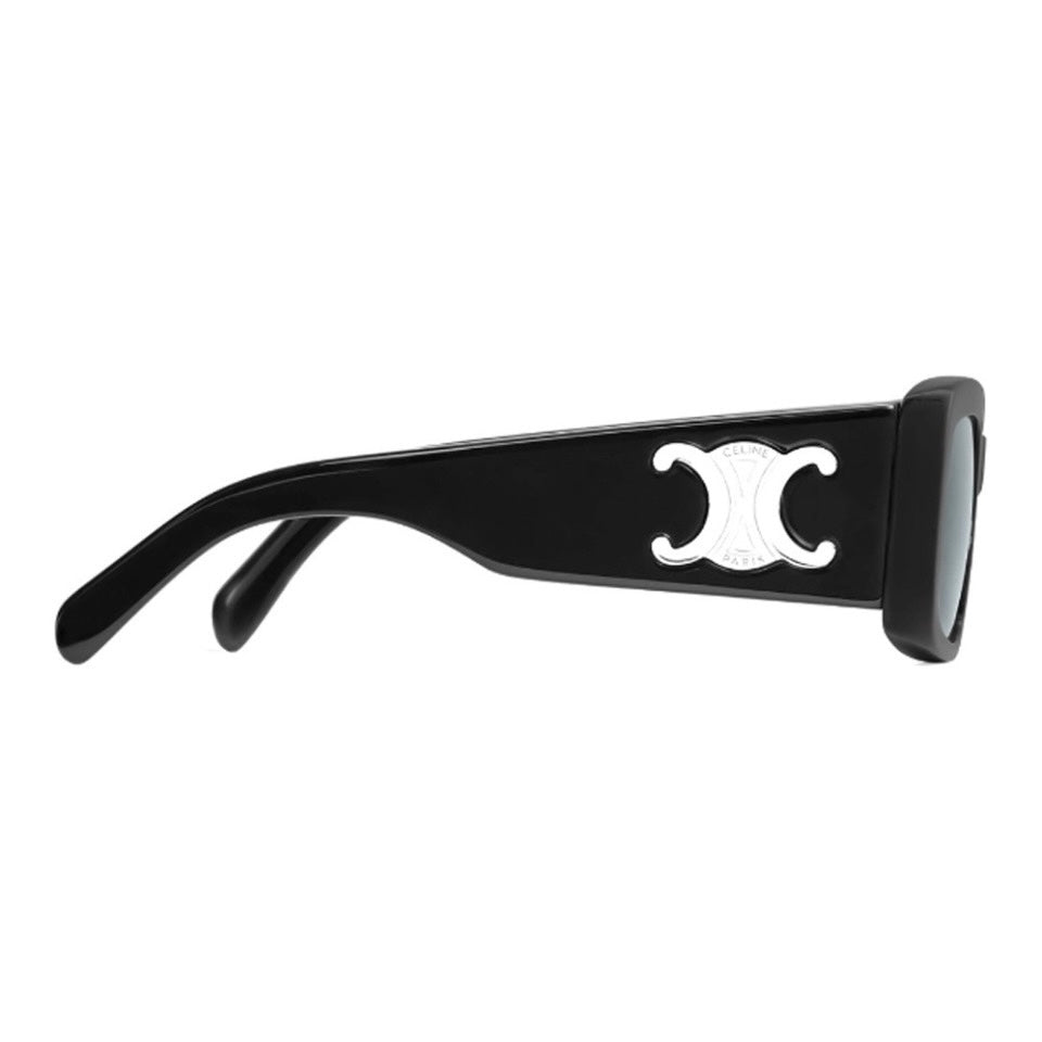 SL01--sunglasses