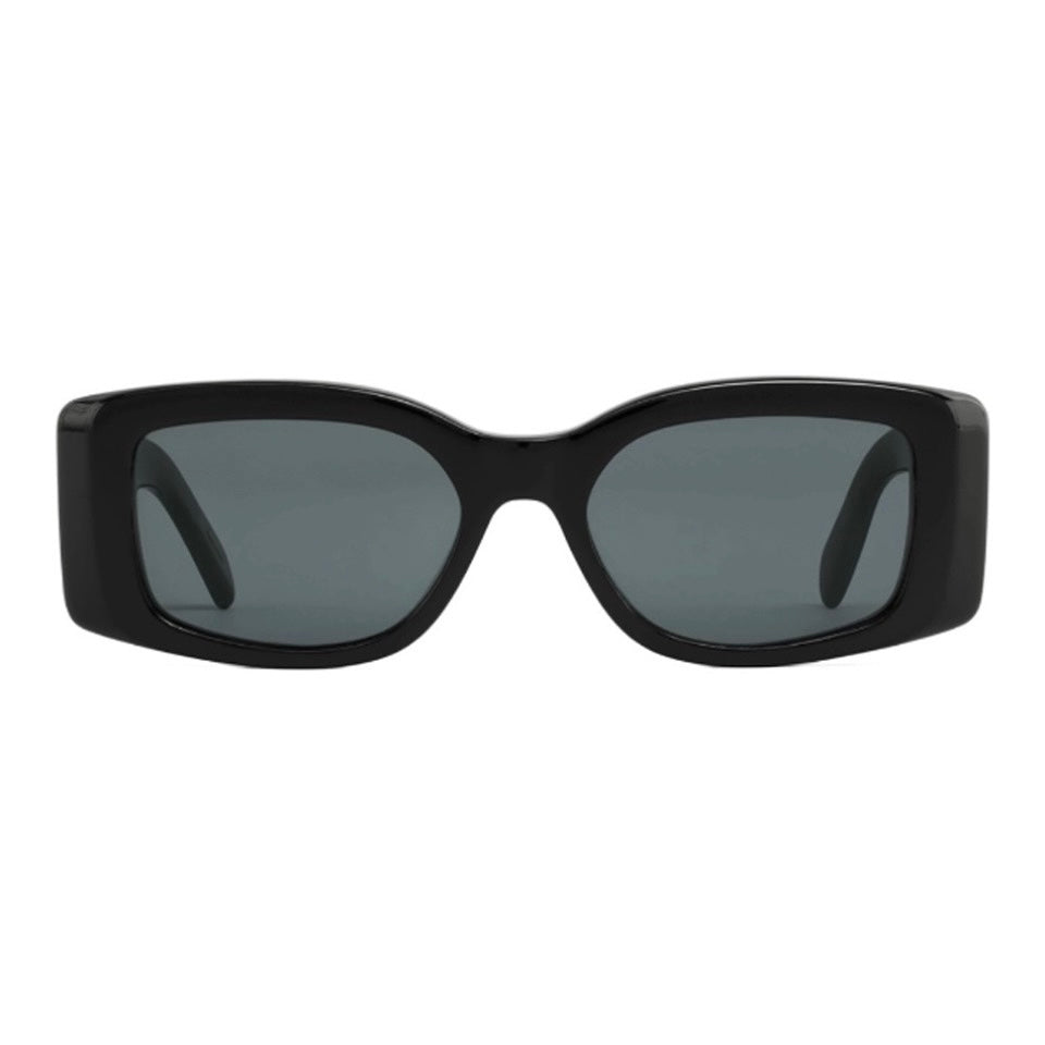 SL01--sunglasses