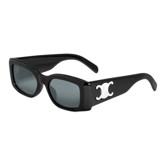 SL01--sunglasses